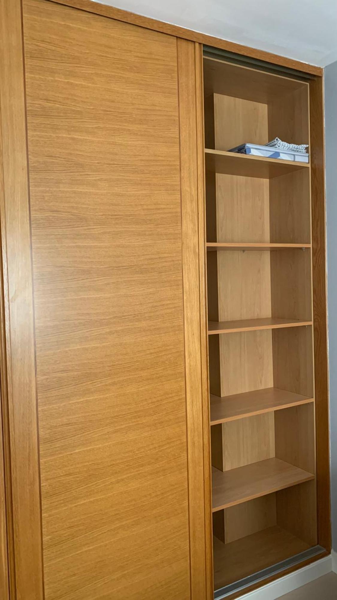 Apartamento Los Guirres Тасакорте Екстер'єр фото