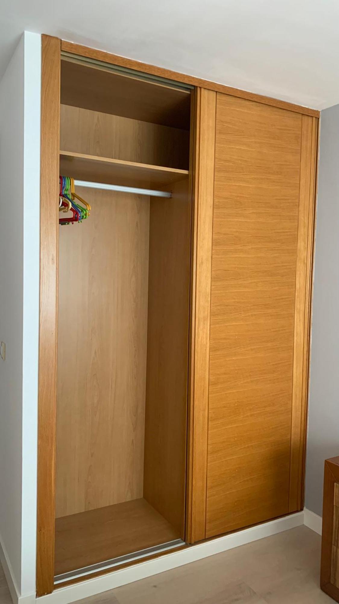 Apartamento Los Guirres Тасакорте Екстер'єр фото